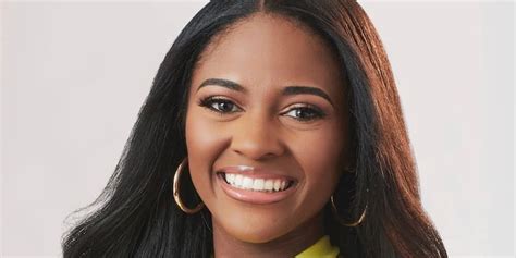 Bachelorette Star Charity Lawson's Final 4 Suitors Revealed (Spoi.